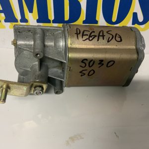 MOTOR LIMPIAPARABRISAS PEGASO 5030