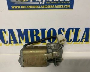 MOTOR LIMPIAPARABRISAS SEAT 850 FEMSA L12-49