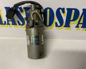 MOTOR LIMPIAPARABRISAS CITROEN 2CV REF.95570975