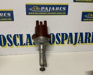 DELCO, DISTRIBUIDOR CITROEN CX MAG.MARELLI S167A