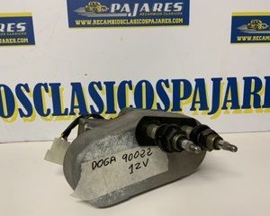 MOTOR LIMPIAPARABRISAS DOGA 90022 12V