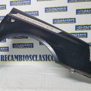 ALETA DELANTERA DERECHA VW GOLF 91/97
