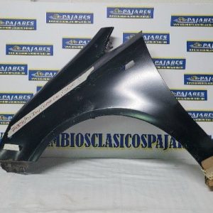 ALETA DELANTERA IZQUIERDA OPEL CORSA 06
