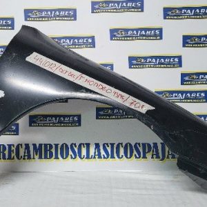 ALETA DELANTERA DERECHA FORD MONDEO 93/96