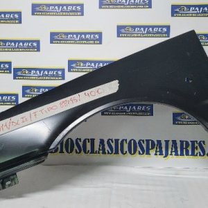 ALETA DELANTERA IZQUIERDA FIAT TIPO 88/95