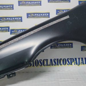 ALETA DELANTERA IZQUIERDA FIAT TEMPRA 90/96