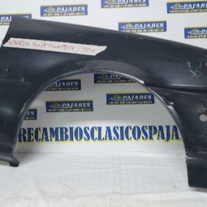 ALETA DELANTERA DERECHA FORD FIESTA 89/93