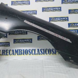 ALETA DELANTERA DERECHA OPEL VECTRA 88/96