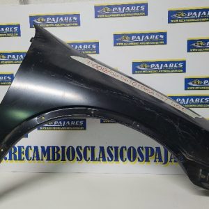 ALETA DELANTERA DERECHA OPEL CORSA 93