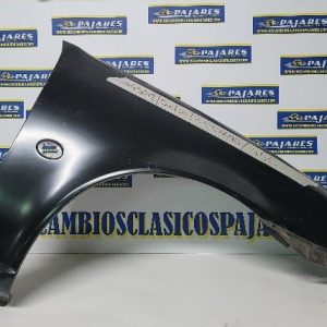 ALETA DELANTERA DERECHA FORD FIESTA 96
