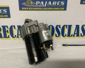 MOTOR ARRANQUE VALEO 455975 FIAT BRAVO, DOBLÓ, MAREA, LANCIA LYBRA