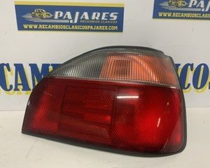 PILOTO TRASERO DRCHO.NISSAN SUNNY REF.B6554-62C00