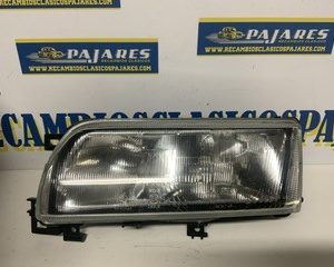 FARO DEL. IZDO. NISSAN PRIMERA REF. 26075-70J46