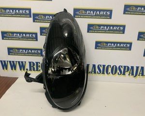 FARO IZDO. NISSAN MICRA III REF. 26010-AX705