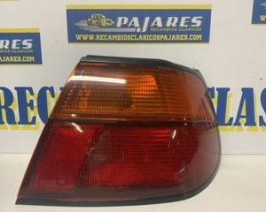 PILOTO TR.DR. NISSAN ALMERA I REF. 26554-0N028