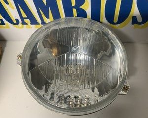 FARO NISSAN VANETTE 85 A 94 REF. 27701-Y9502