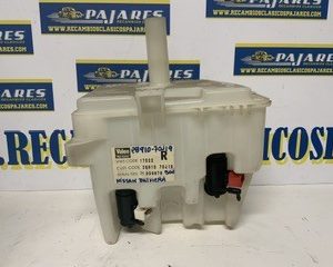DEPÓSITO AGUA LIMPIA PARABRISAS NISSAN PRIMERA REF. 28910-70J19