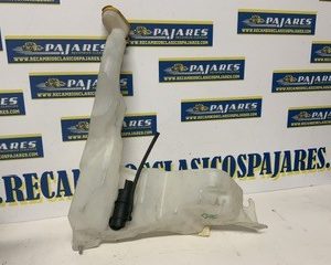 DEPÓSITO AGUA RENAULT MÁSTER II, OPEL MOVANO, NISSAN INTERSTAR REF. 27480-00QAD