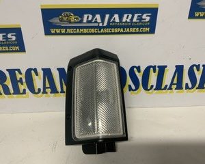 PILOTO DEL. DRCHO NISSAN TERRANO I