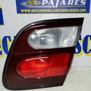 PILOTO TRASERO DERECHO NISSAN ALMERA I