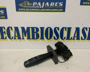 MANDO LUCES, CAMION NISSAN Y RENAULT REF. 77010-41447
