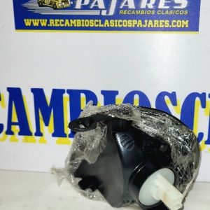 INTERMITENTE DERECHO NISSAN PRIMERA