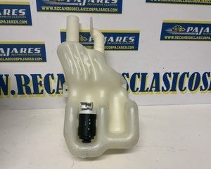 VASO LÍQUIDO LIMPIAPARABRISAS NISSAN MICRA II
