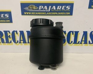 DEPÓSITO DIRECCION ASISTIDA ACEITE HIDRÁULICO, CAMION DAF,MAN,MERCEDES,NISSAN, RENAULT, IVECO, REF. 49180-D8800
