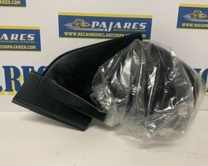 ESPEJO IZD.NISSAN VANETTE CARGO REF. 96302-7C976