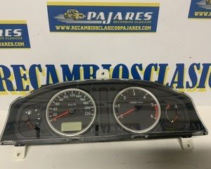 CUADRO DE MANDOS NISSAN ALMERA II REF. 24810-BN800