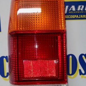 PILOTO TRASERO NISSAN VANETTE CARGO