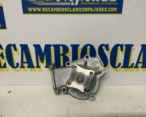BOMBA AGUA NISSAN VANETTE,SUNNY,SERENA,PRIMERA,ALMERA, REF. 21010-71J00