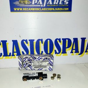 SENSOR AIRBAG LATERAL DERECHO NISSAN ALMERA