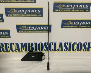 ANTENA SEAT PANDA