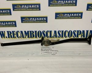 BISAGRA PORTON TRASERO CITROEN CX