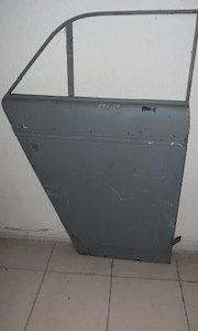 PUERTAS DKW F89L