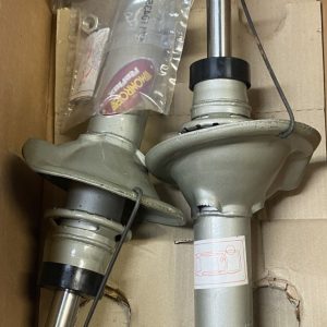 AMORTIGUADORES DELANTEROS MONROE E4411 HONDA CONCERTO, ROVER 200