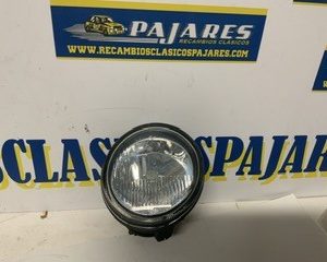 FARO ANTINIEBLA DERECHO NISSAN INTERSTAR REF. 77012-05665