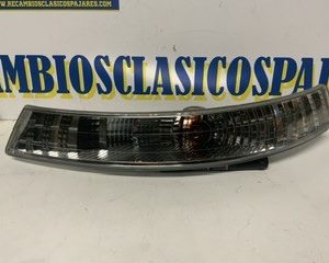 PILOTO DEL. IZDO. NISSAN PRIMASTAR 82001-54928