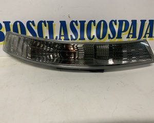 PILOTO DEL. DRCHO. NISSAN PRIMASTAR REF. 82001-54929