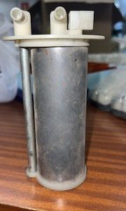 AFORADOR COMBUSTIBLE, SEAT IBIZA CLX, RITMO, RONDA VEGLIA 473306