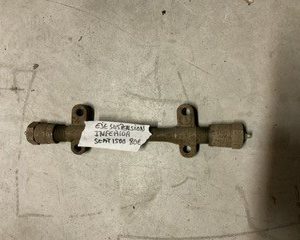 EJE SUSPENSIÓN INFERIOR SEAT 1400, SEAT 1500