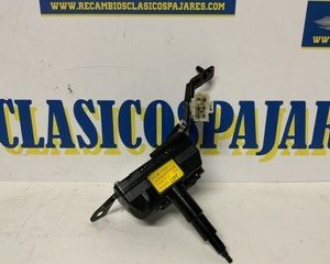 MOTOR LIMPIA NISSAN SUNNY REF. 28660-60M00