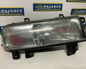 FARO DRCHO. RENAULT MASTER REF. 77010-44520