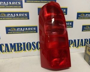 PILOTO TRA.IZDO. RENAULT MASTER REF. 77003-52700
