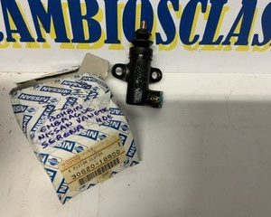 BOMBIN EMBRAGUE NISSAN VANETTE, SERENA REF. 30620-18G00