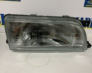 FARO DRCHO NISSAN SUNNY III REF. B6010-63C02