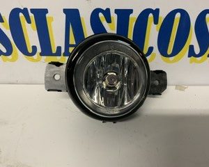 ANTINIEBLA IZDO NISSAN PRIMERA, QASHQAI REF. 26155-AU327