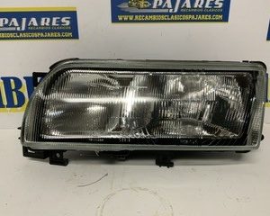 FARO IZDO. H4 NISSAN PRIMERA 90-96 REF. B6060-70J19