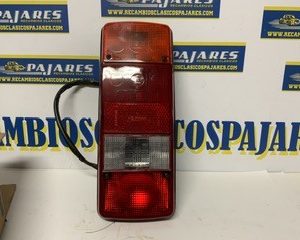 PILOTO TRASERO NISSAN TRADE T-100 REF. 01506075-1